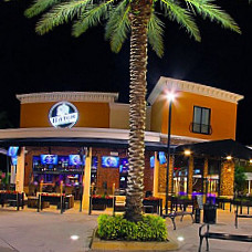 Batch Gastropub Delray Beach