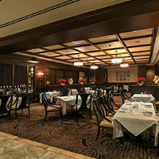 Rw Prime Steakhouse At Resort's World Casino Nyc