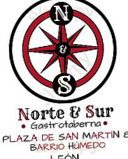 Norte Sur Gastrotaberna