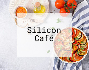 Silicon Café