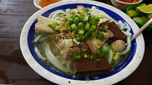 Bánh Canh Mỹ Tho