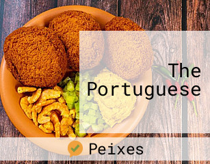 The Portuguese