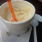 Deli Ice Cream