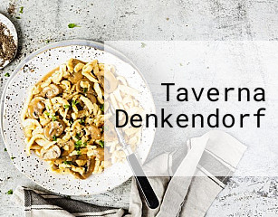 Taverna Denkendorf