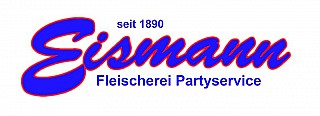 Fleischerei und Partyservice Stefan Eismann