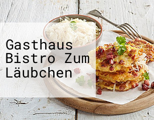 Zum Läubchen