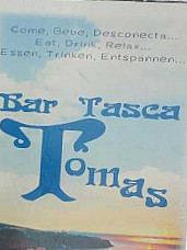 Tasca Tomas