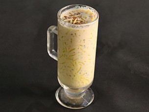 Ajmeri Faluda No.1