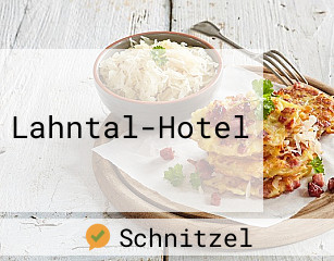 Lahntal-Hotel