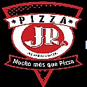 Pizza J.R Almendros