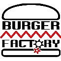 Burger factory1