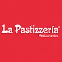 La Pastizzeria