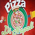 Pizza Di Napoli