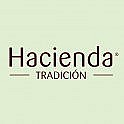 Hacienda