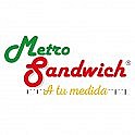 Metro Sandwich
