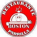 Restaurante Parilla Boston