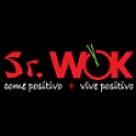 Sr Wok