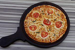 Pizza Maa