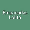 Empanadas Lolita