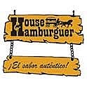 House Hamburguer