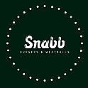 Snabb by Kottbullar