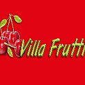 Villa Frutti