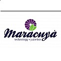 Maracuya Technology Juice Bar
