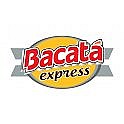 Bacatá Express