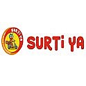Surtiya