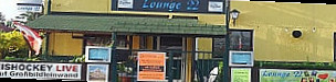 Lounge22