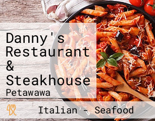 Danny's Restaurant & Steakhouse