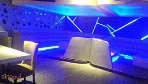 Phantom Night Club In Gurgaon In Gurgaon Best Night Club In Gurgaon