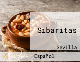 Sibaritas