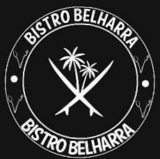 Bistro Belharra