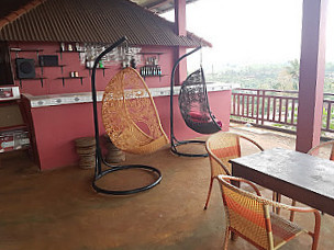 Chantha Sreypich Guesthouse