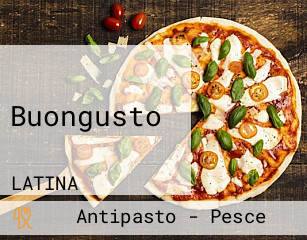 Buongusto