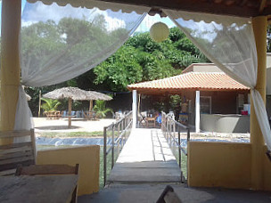 Rancho Pimenta Verde