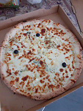 Eden Pizza Juvignac