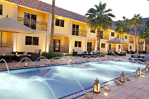Holiday Inn Alkhobar Corniche