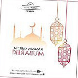 The Little Eatery Gulberg Lahore