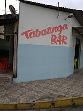 Tabatinga
