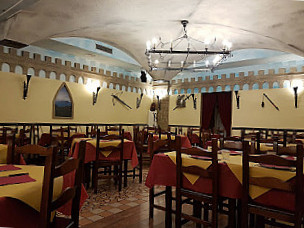 Taverna Ludwig