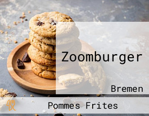 Zoomburger