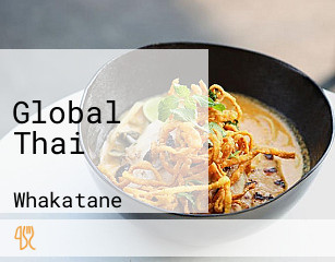 Global Thai