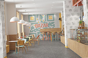 Bazar