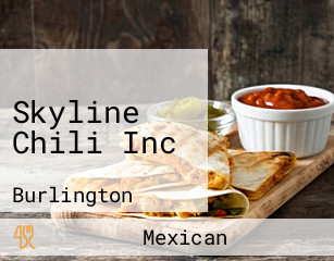 Skyline Chili Inc