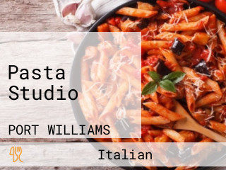 Pasta Studio