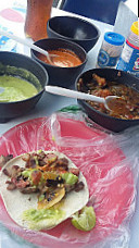 Tacos El Cachorro