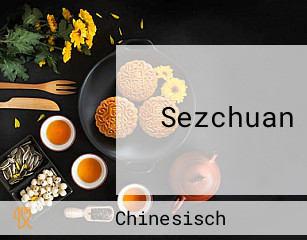 Sezchuan