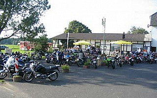 Bikers Inn